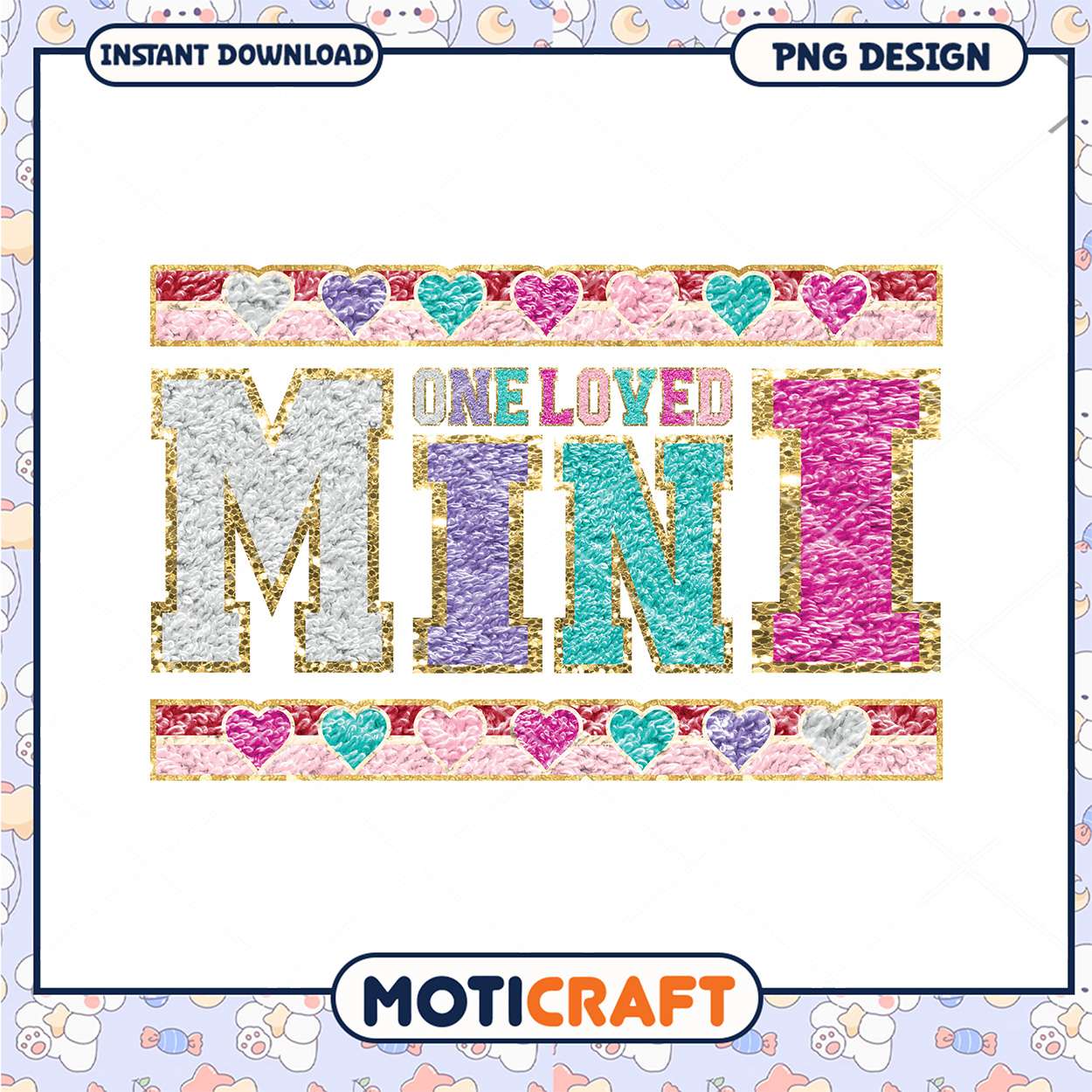 One Loved Mini png, valentine font png, happy valentine day png One Loved Mini png, valentine font png, happy valentine day png