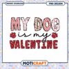 My Dog is My Valentine png, font png, happpy valentine day png 2 My Dog is My Valentine png, font png, happpy valentine day png