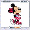Minnie Stanley Tumber png, minnie mouse png, happy valentine png 2 Minnie Stanley Tumber png, minnie mouse png, happy valentine png