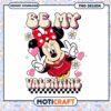 Minnie be my valentine png, minnie mouse png, valentine png 1 Minnie be my valentine png, minnie mouse png, valentine png