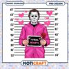 Michael Myers valentine png, Horor Valentine png, valentine png 1 Michael Myers valentine png, Horor Valentine png, valentine png