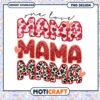 Me Love Mama font png, font design png, valentine png 1 Me Love Mama font png, font design png, valentine png