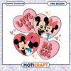 Love Is Magic mickey minnie png, disney couple png, valentine png 1 Love Is Magic mickey minnie png, disney couple png, valentine png