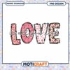 Love Is All You Need png, font design png, valentine png 2 Love Is All You Need png, font design png, valentine png