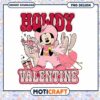 Howdy valentine mickey mouse png, valentine vacation png 2 Howdy valentine mickey mouse png, valentine vacation png