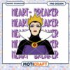 Heart Breaker Evil Queen png, Evil Queen png, happy valentine png 2 Heart Breaker Evil Queen png, Evil Queen png, happy valentine png
