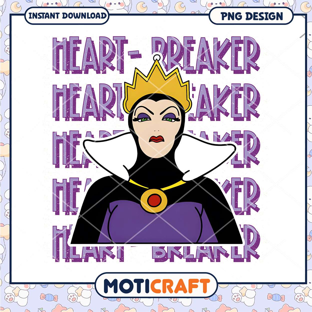 Heart Breaker Evil Queen png, Evil Queen png, happy valentine png Heart Breaker Evil Queen png, Evil Queen png, happy valentine png