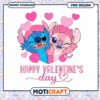 Happy valentine's day png, Stitch And Angle png, disney valentine png 2 Happy valentine's day png, Stitch And Angle png, disney valentine png