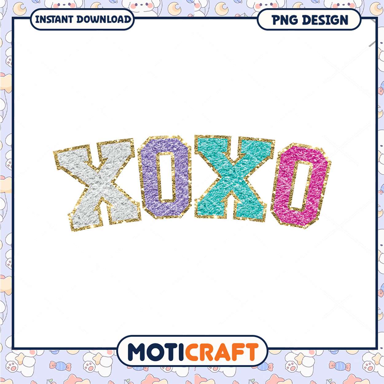 Glitter xoxo png, font design png, happy valentine png Glitter xoxo png, font design png, happy valentine png