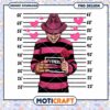 Freddy steals hearts png, horror character png, valentine png 2 Freddy steals hearts png, horror character png, valentine png