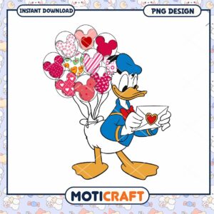 Donald valentine png Donald valentine png