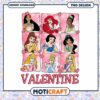 Disney princess valentine png, Disney princess png, valentine png 2 Disney princess valentine png, Disney princess png, valentine png