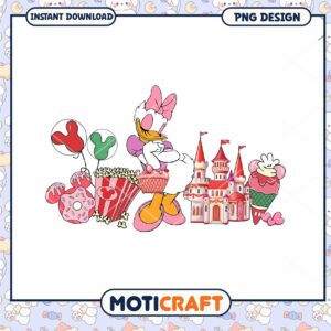 Daisy valentine day png Daisy valentine day png