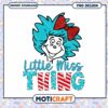 Little miss thing png, Dr.Seuss png, Miss Thing character png 1 Little miss thing png, Dr.Seuss png, Miss Thing character png