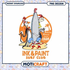 King Of The Wave png King Of The Wave png