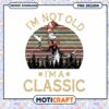 I'm not old I'm a classic png, cat in the hat png, Dr.Seuss png 1 I'm not old I'm a classic png, cat in the hat png, Dr.Seuss png