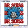 Dr.Seuss little miss thing png, Dr.Seuss characters png, Dr.Seuss png