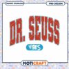 Dr. Seuss Vibes Png, font design png, Dr. Seuss cartoon png
