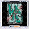 UK US Design PNG Sublimation Graphic 1 UK US Design PNG Sublimation Graphic