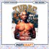 Tupac Shakur PNG Design Instant Download 1 Tupac Shakur PNG Design Instant Download