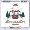 Train Adventure PNG Design Instant Download 1 Train Adventure PNG Design Instant Download