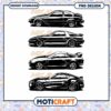 Toyota Supra MK2-5 PNG Designs 1 Toyota Supra MK2 5 PNG Designs