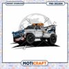 Tow Truck PNG Design Instant Download 1 Tow Truck PNG Design Instant Download