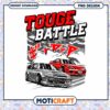Tough Battle PNG JDM Drift Cars 2 Tough Battle PNG JDM Drift Cars