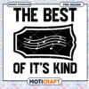 The Best Of Its Kind Music PNG 2 The Best Of Its Kind Music PNG