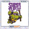Teenage Mutant Ninja Turtle PNG 2 Teenage Mutant Ninja Turtle PNG