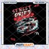 Street Drift PNG Design Instant Download 2 Street Drift PNG Design Instant Download