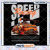 Speed Racing PNG Design Download 2 Speed Racing PNG Design Download