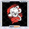 Skull Snake PNG Design Instant Download 1 Skull Snake PNG Design Instant Download