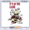 Skull Gambling PNG Design Instant Download 2 Skull Gambling PNG Design Instant Download