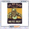 Skull Fitness PNG Lose Fat, Feel Great 2 Skull Fitness PNG Lose Fat, Feel Great