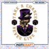 Skull Dice PNG Take A Chance, Never Give Up 2 Skull Dice PNG Take A Chance, Never Give Up