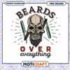 Skull Beard PNG Beards Over Everything 1 Skull Beard PNG Beards Over Everything