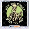 Skeleton Phone PNG Leave Your Message 1 Skeleton Phone PNG Leave Your Message