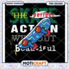 Skateboard PNG Design The Perfect Action