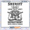 Sheriff PNG US County Department Design 2 Sheriff PNG US County Department Design