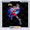 Seiya Pegasus PNG Instant Download 2 Seiya Pegasus PNG Instant Download