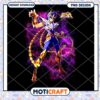 Saint Seiya Shiryu PNG Design Download