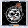 Rocket Raccoon Flying School PNG 2 Rocket Raccoon Flying School PNG
