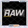 Raw Denim PNG Design Urban Streetwear 2 Raw Denim PNG Design Urban Streetwear