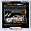 Rauh Welt Porsche 911 PNG Design 2 Rauh Welt Porsche 911 PNG Design