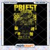 Priest PNG Design, Instant Download 1 Priest PNG Design, Instant Download