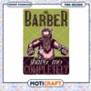 PNG Skull Barber Shave Me Completely 2 PNG Skull Barber Shave Me Completely