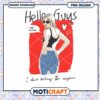 PNG Design Hello Guys Girl Power Graphic 1 PNG Design Hello Guys Girl Power Graphic