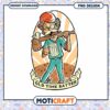 Old Time Batter PNG Baseball Design 2 Old Time Batter PNG Baseball Design