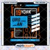 NYC Urban 84 PNG Design Instant Download 1 NYC Urban 84 PNG Design Instant Download